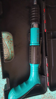 میخ کوب دستی چینی درجه یک